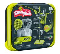 Swingball Pro Tutti Superficie Divertente Esterno Set Attività per Età 6+ Nuovo