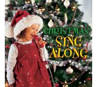 Swingfield Band - Christmas Sing-Along