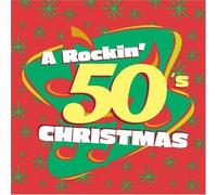 Swingfield Band - Rockin 50's Christmas A