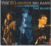 Swingin' The Blues