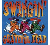 Swingin to the Grateful Dead