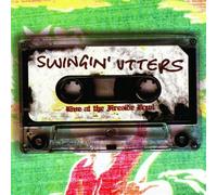Swingin Utters - Live at The Fireside Bowl