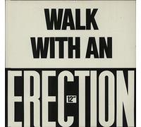Swinging Erudites, The - Walk With An Erection