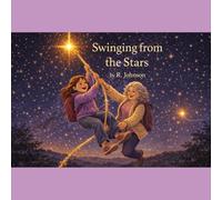 Swinging from the Stars