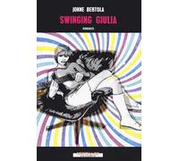 Swinging Giulia