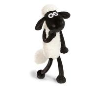 Swinging Sheep Cute Toys Soft Stuffed Animals