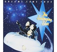Swinging Star Import Japan