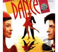 Swinging World Orchestra - Dance