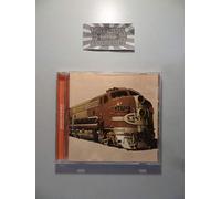 Swingle Singers,the - Folksongs