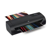 Swingline 1703072 330mm/min plastificatrice