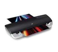 Swingline 1703076 787.4mm/min plastificatrice