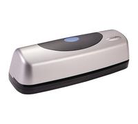 Swingline A7074515 15fogli Argento perforatore e accessori