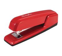 Swingline 747 Rio Red cucitrice Una spillatrice 20 RED