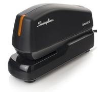 Swingline cucitrice elettrica, 25 fogli, Speed Pro 25, nero (S7042150)