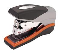 Swingline Low Force Compact cucitrice Cucitrice (confezione singola) Black