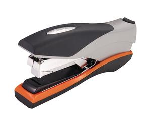 Swingline Optima 40 Nero, Argento cucitrice