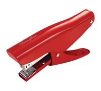 Swingline Pinzatrice vintage Rio Red (S701059)