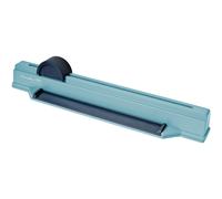Swingline ProClick Manual Binding