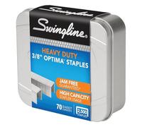 Swingline S7035550 unità cucitrice