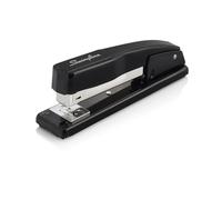 Swingline S7044401 Cucitrice Nero