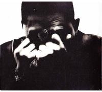 Swings - Emotional Ups & Downs Ii Part. 1: Major Depression