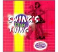 Swing's the Thing