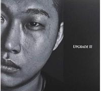 SWINGS - UPGRADE III