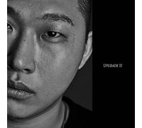 SWINGS - Upgrade III (Vol.5) CD+Booklet