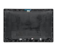 SWINKU for Acer Aspire 3 A315-22 A315-22G EX215-31 EX215-51G N19H1 LCD Back Cover/Anteriore Lunetta/Palmrest Superiore/Bottom Case/Cerniere Copertura (Color : A Shell)