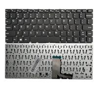 SWINKU Nuova tastiera portatile americana for Lenovo Yoga 310-11 310-11IAP 710-11 710-11IKB 710-11ISK