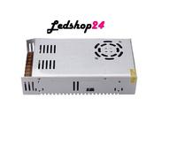SWINTCHING 24V 360W 15A ALIMENTATORE TRASFORMATORE STABILIZZATO DA INTERNO