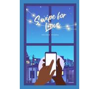Swipe for Love