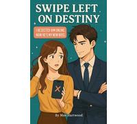 Swipe Left on Destiny