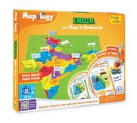 Swipe Reveal Gioco di carte Giocattoli Educativi 7+ Anni Gioco di Apprendimento per Bambini 7 a 10 Anni Regalo di Compleanno per Ragazze Ragazzi