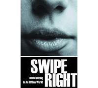 Swipe Right (DVD) Various