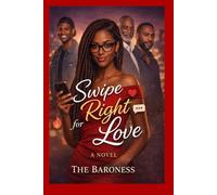 Swipe Right For Love