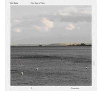 Swire, Ben - From Here To There