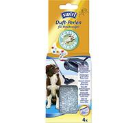 Swirl 197040 accessori e ricambi per aspirapolvere
