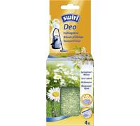 Swirl Perle deodoranti per aspirapolvere Fragranza Brezza di Primavera