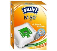 swirl® 4006508179398, AirSpace Inh. 4