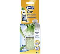Swirl Deo Pearls – Deodorante in perle