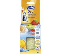 Swirl Deo