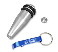 Swirl Flaps Riparazione Elimina Spina per BMW 2.0D con N47 egines
