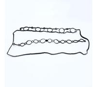 Swirl Flaps Throttle Kit per motore Volvo D5 - Parte di ricambio diretta compatibile con C30 C70 S40 S60 V50 V70 XC60 XC70 XC90 Play 23437650