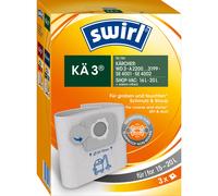 Swirl Mariahil 3