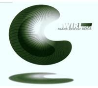 Swirl - Move Up
