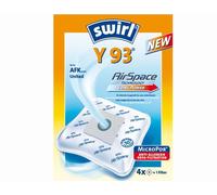 Swirl - Sacchetti per aspirapolvere, Severin di Y93,