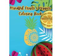 Swirls and Mindful Coloring Book for Adults and Teens: Relaxing Patterns to Relieve Stress, Boost Creativity, and Practice Mindfulness