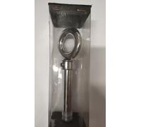 SWISH - BASTONE PER TENDE ESTENSIBILE DA 2 A 3.7 METRI