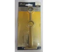 SWISH-SUPPORTO-DOPPIO-FINALE-20MM-X-BASTONE-TENDA-METALLO-ORO